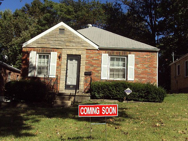 1st image of 36 Jendale Ct