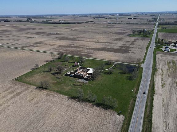 4th image of 5972 County Road 1650 N #N