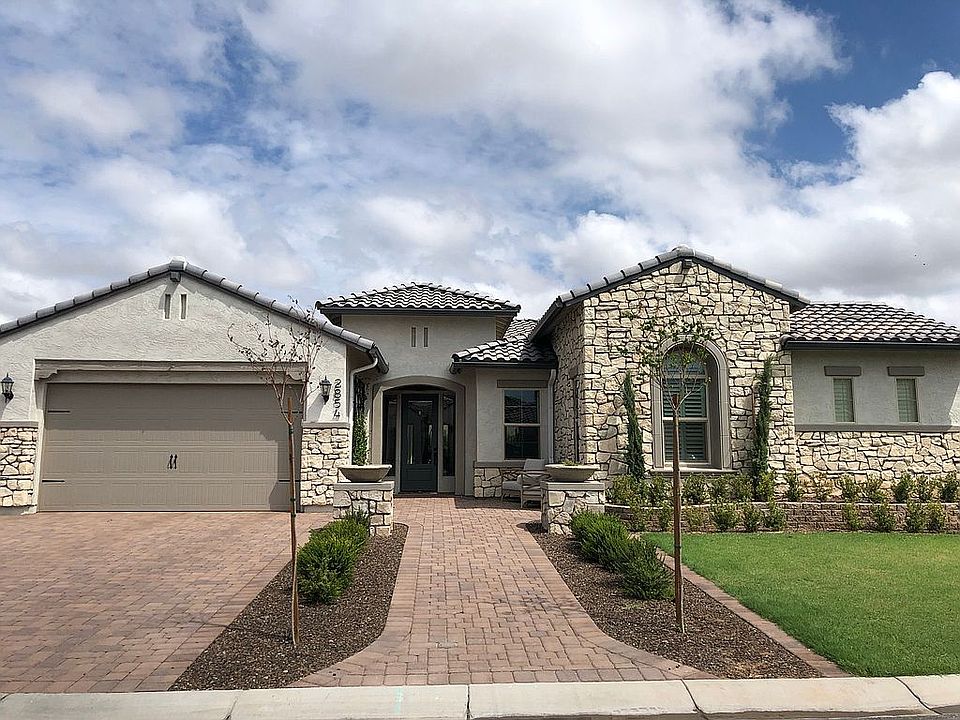 1st image of 2854 E Blackhawk Ct