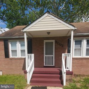 8002 Malcolm Rd, Clinton, MD, 20735