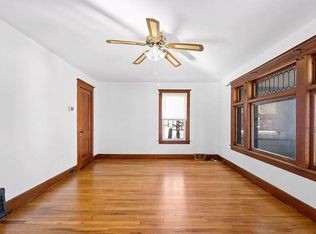 20 Hazel St #1, Binghamton, NY 13905