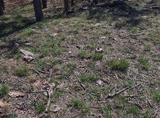 937 Oak Point Dr, May, TX 76857