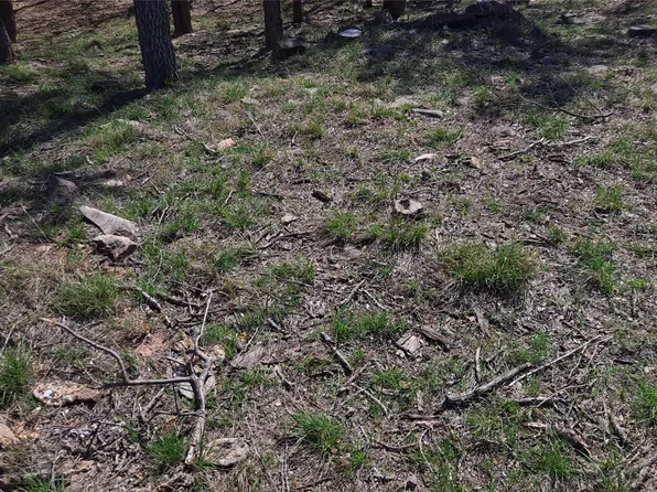 937 Oak Point Dr, May, TX 76857