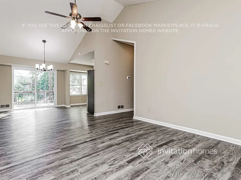2653 Laurel View Dr — Photo 5