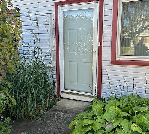 4th image of 4214 Duke Ct