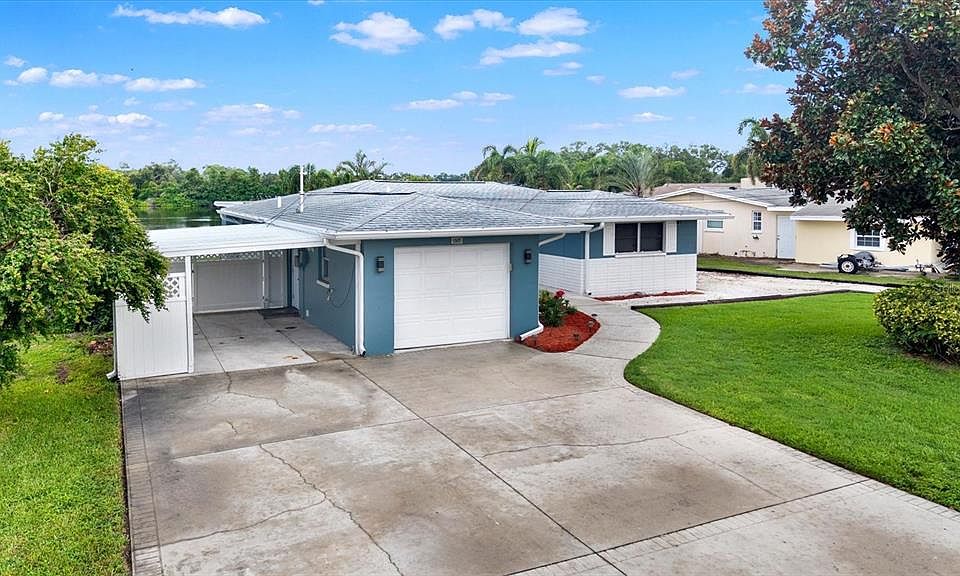 1st image of 5995 BLOSSOM LAKE DRIVE