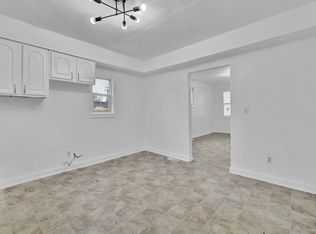 9502 Talbot Ave, Cleveland, OH