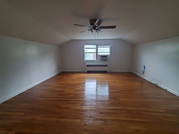 2nd image of 122 Hyatt Ave Floor 2