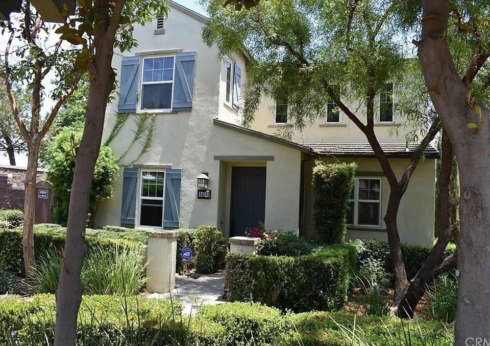 2nd image of 8424 Weather Wood St