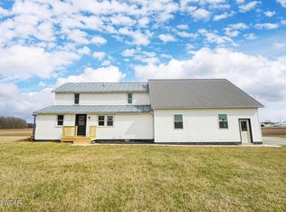 2990 W State Rd, Lima, OH 45807