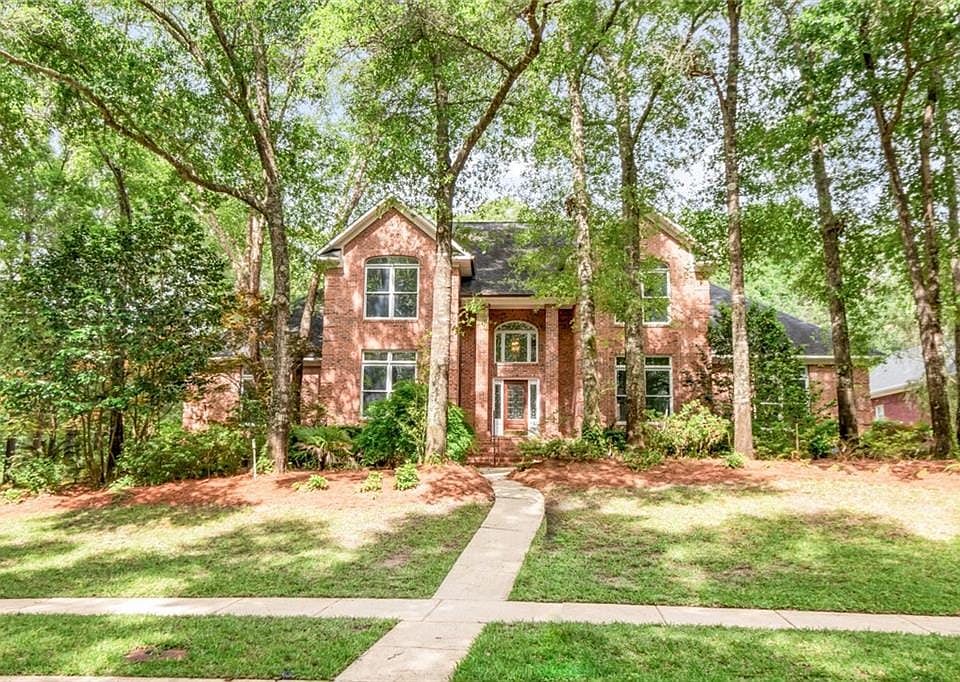 1st image of 2708 Churchbell Dr