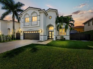 6014 SW 160th Ave, Miami, FL 33193