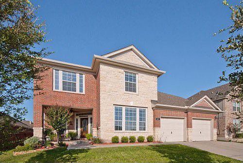 1st image of 905 Bethpage Dr
