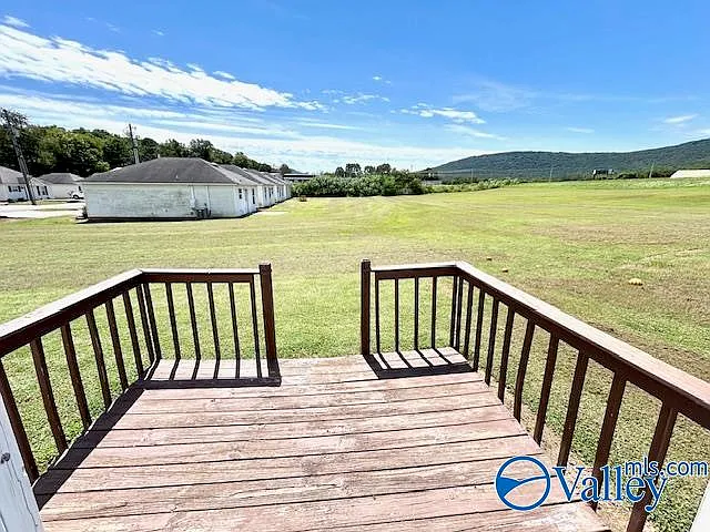 115 Ryland Ridge Cir #29 — Photo 13