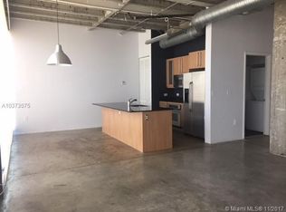8201 Biscayne Blvd, Miami, FL 33138