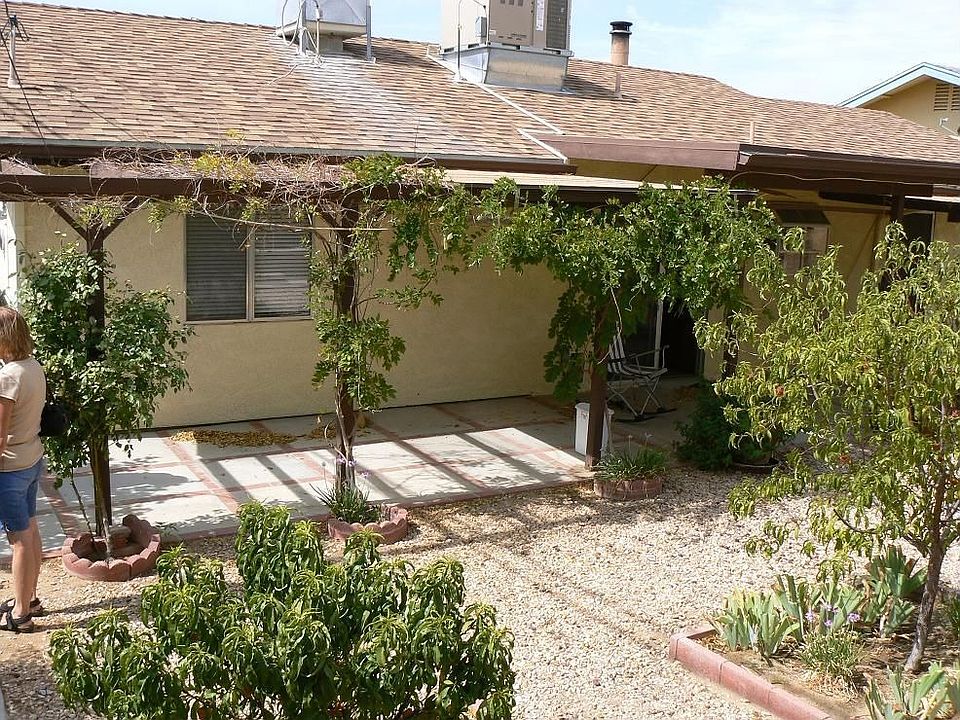 2nd image of 61782 Terrace Dr