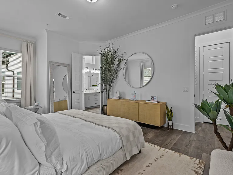 D1-Indulge-Bedroom D1-Indulge-Bedroom