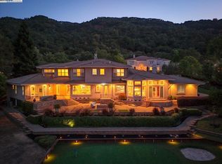 2109 Black Oak Ct, Pleasanton, CA 94588