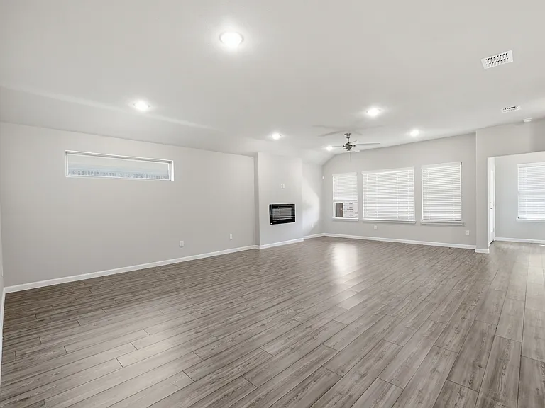 1622 Havenrock Dr — Photo 8