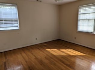 4830 Doe Run, Evans, GA 30809