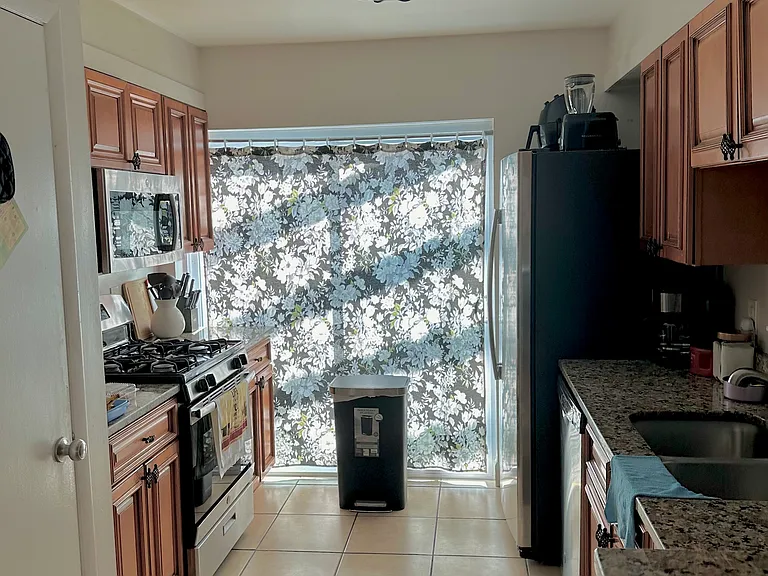 641 Macduff Ln #A — Photo 6