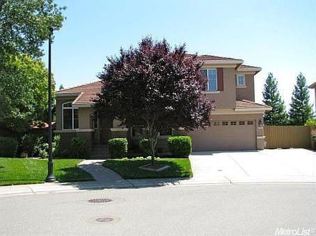 1st image of 3056 Grasmere Cir