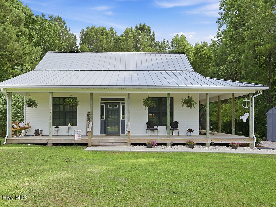 1st image of 184 Sheppard Cruse Drive