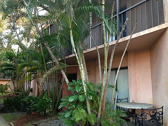 2nd image of 2700 S University Dr APT 7A