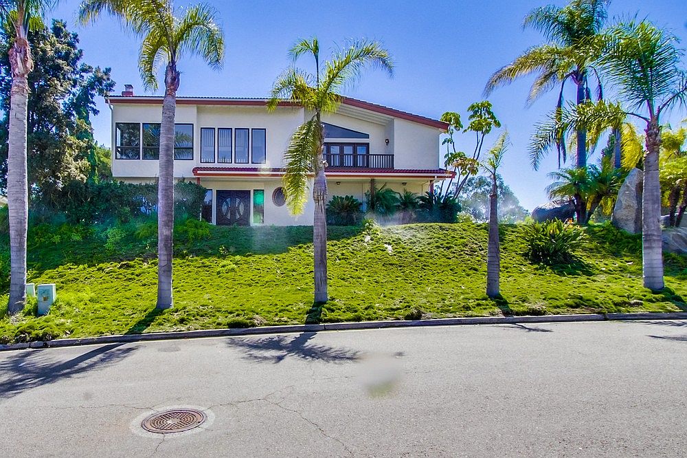 1905 Leucadia Scenic Ct, Encinitas, CA 92024 Zillow