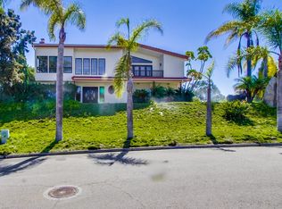 1905 Leucadia Scenic Ct, Encinitas, CA 92024