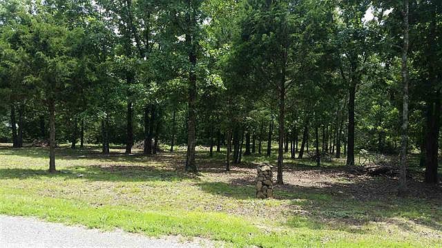 1st image of Lot 6 Kara
