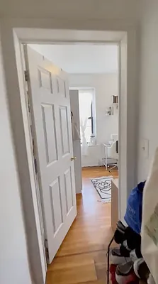 Rented by Terra Magia Inc | media 36