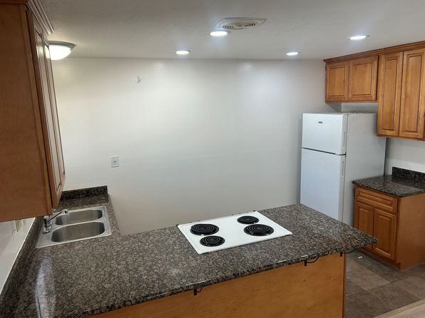 3748 Underwood Dr APT 3