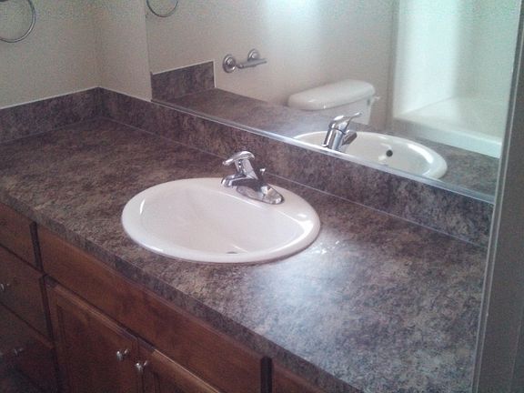 3rd image of 2095 Cassidy Dr