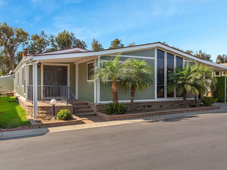 1st image of 4700 Aurora Dr Space 45