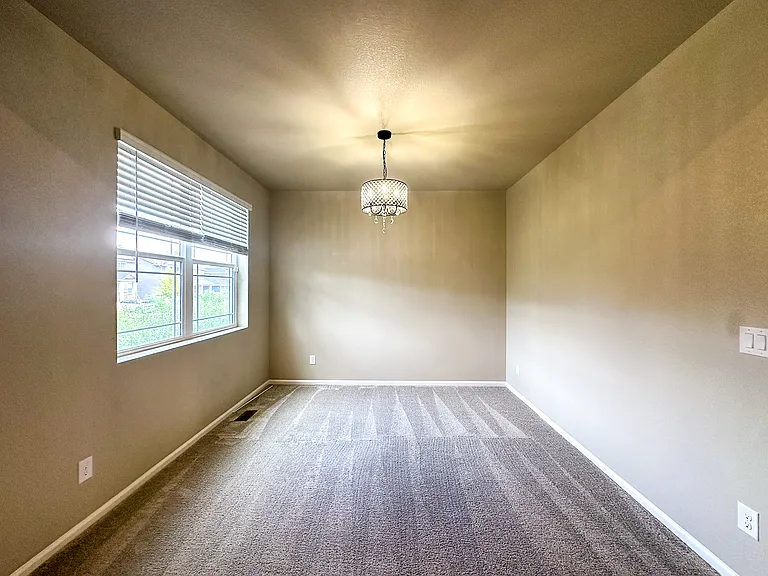 17440 Springfield Dr — Photo 7