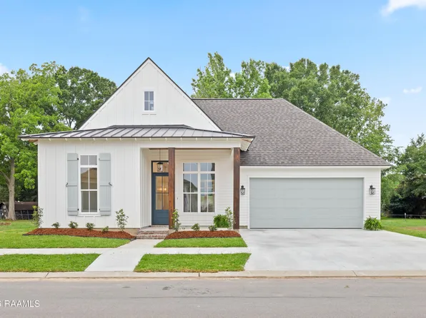 207 Porch View Dr, Lafayette, LA 70508