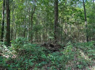 532 Jerome St, Rusk, TX 75785