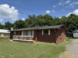 1822 Woodland St, Springfield, TN 37172
