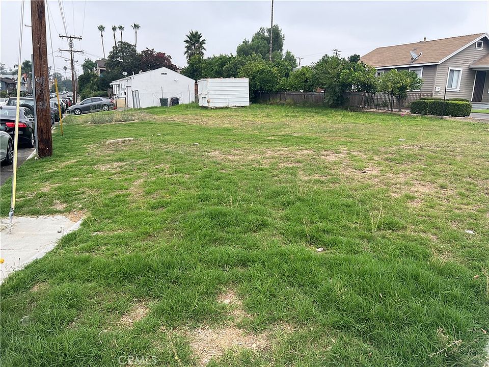 1st image of 364 S Arroyo Dr #2