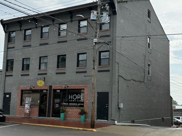 109 N Main St APT 6