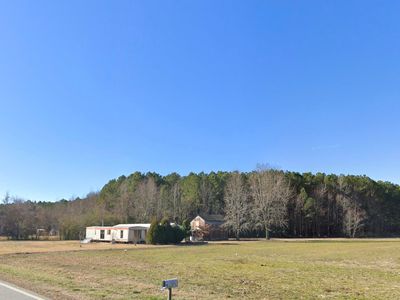 4728 Stokestown Saint John Road, Ayden, NC, 28513