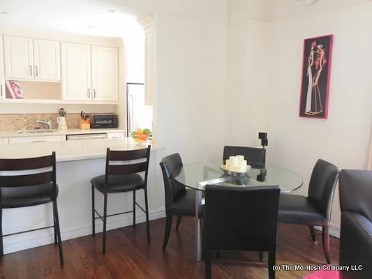 Sold by McIntosh Company | media 16