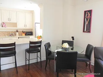 Sold by McIntosh Company