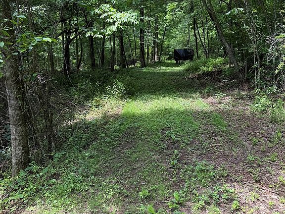 5th image of 10 Hideaway Ln