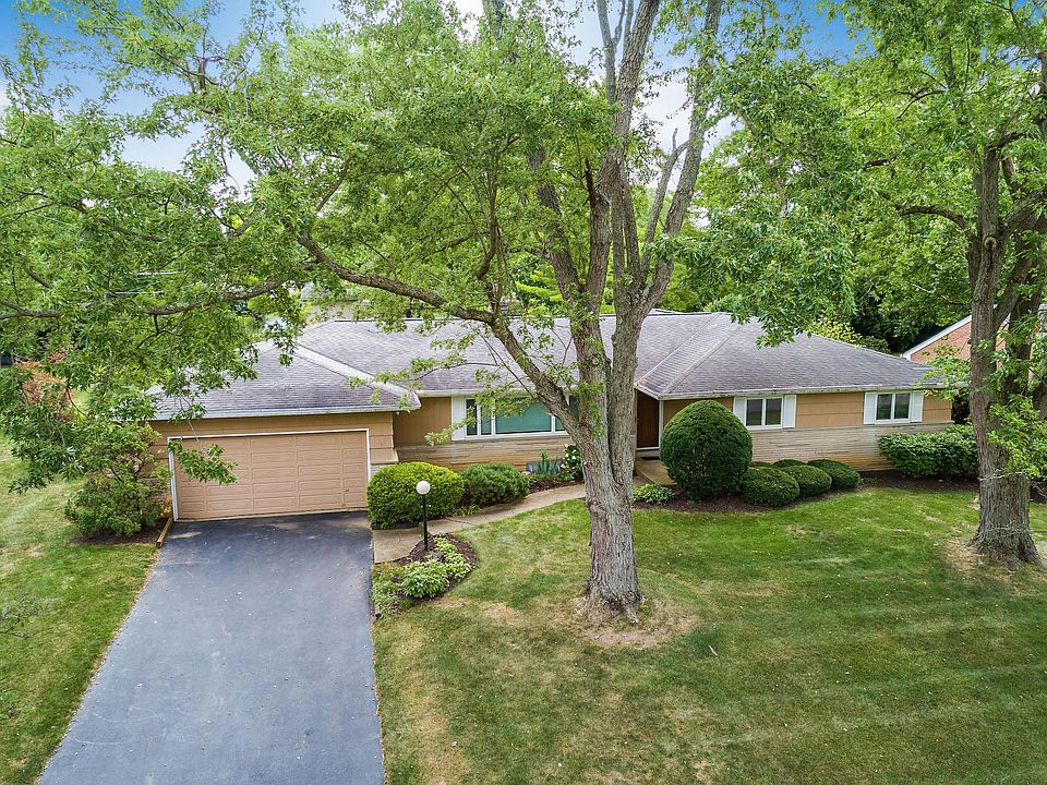 1st image of 3848 Bickley Pl