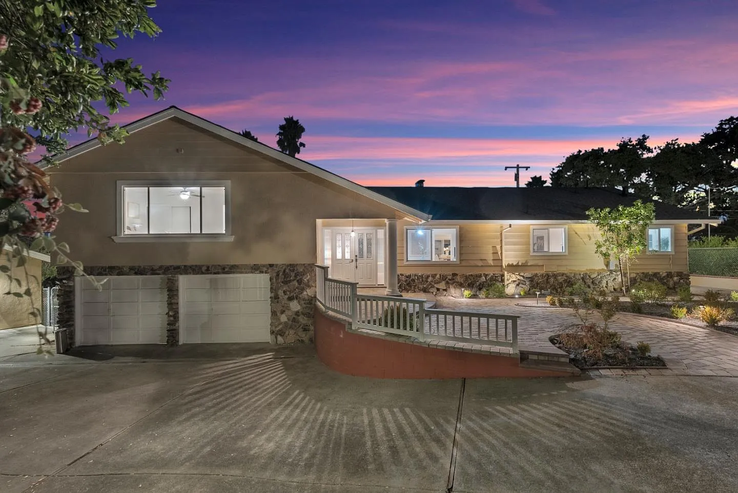 15821 Rica Vista Way photo 1