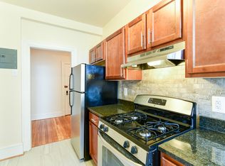 2701 Connecticut Ave NW #2294266, Washington, DC 20008