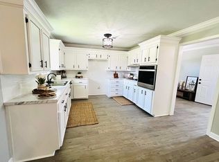 253 County Road 907, Buna, TX 77612