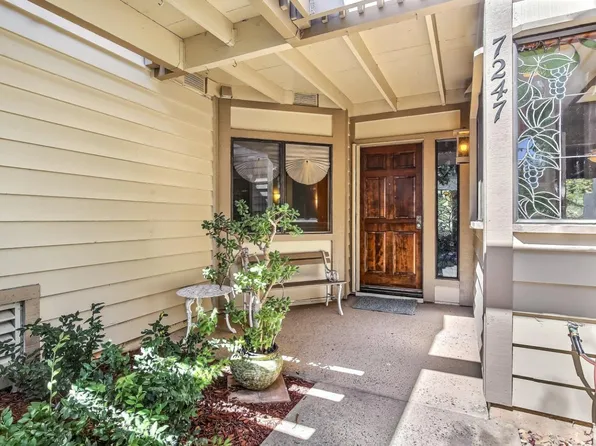 7247 Via Mimosa, San Jose, CA 95135